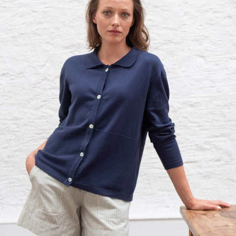 Womens Organic Cotton Clothing - Best Selling