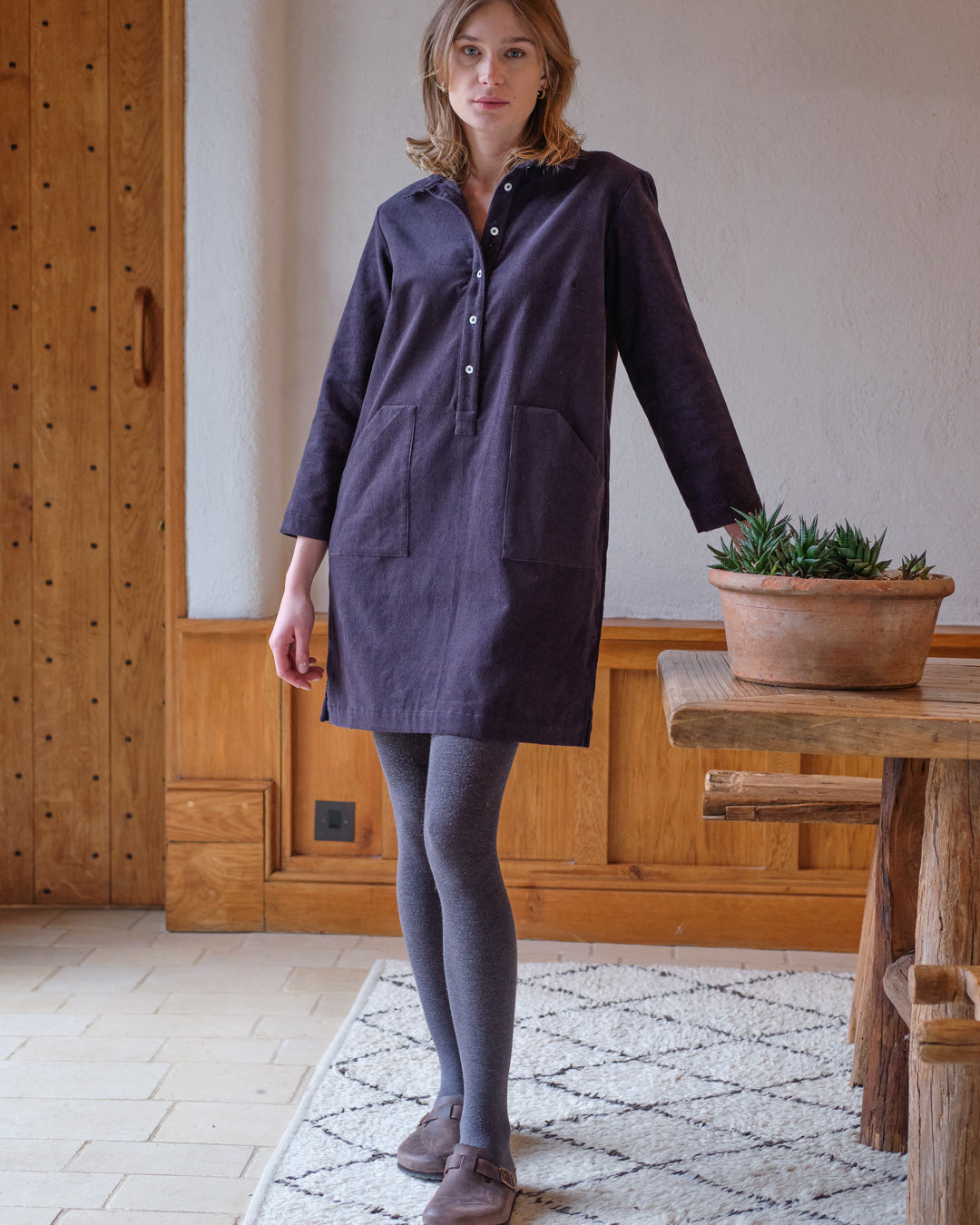 grey cord dress Tara Short Shirt black chiffon bridesmaid dress