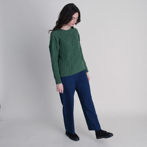 Womens Merino Wool Jumpers and Cardigans - Price (Low to High)