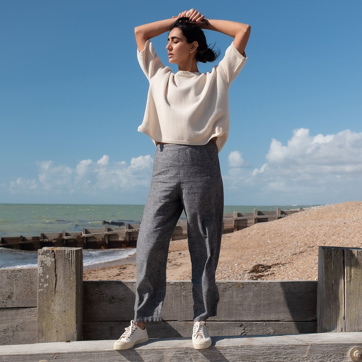 Trousers