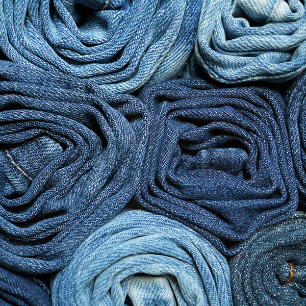 Our Denim