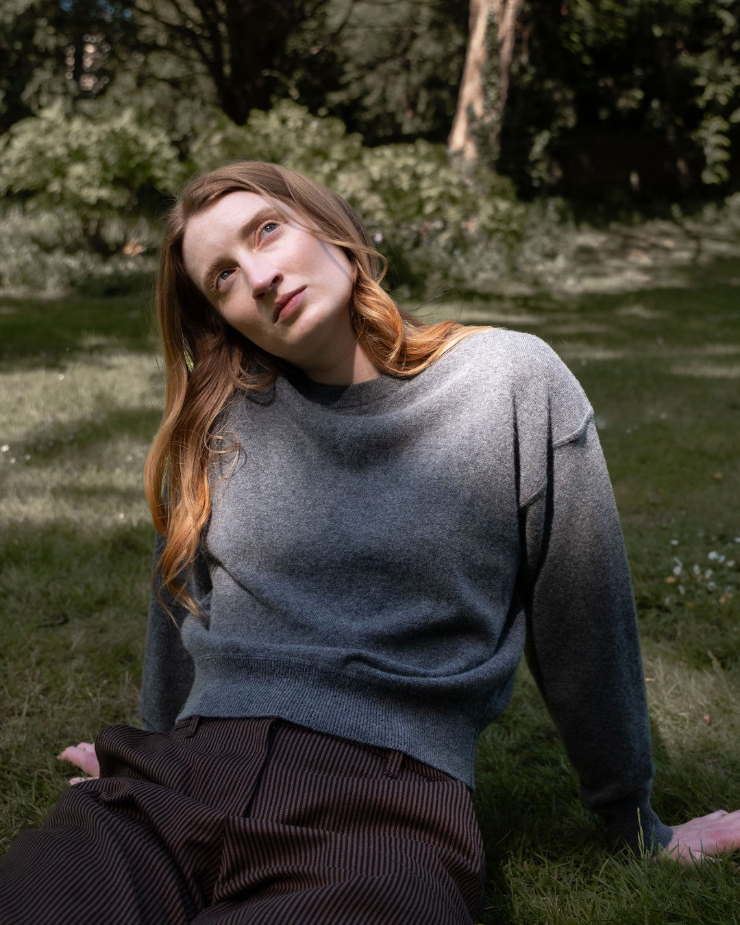 KATE CULOTTES - BIBICO