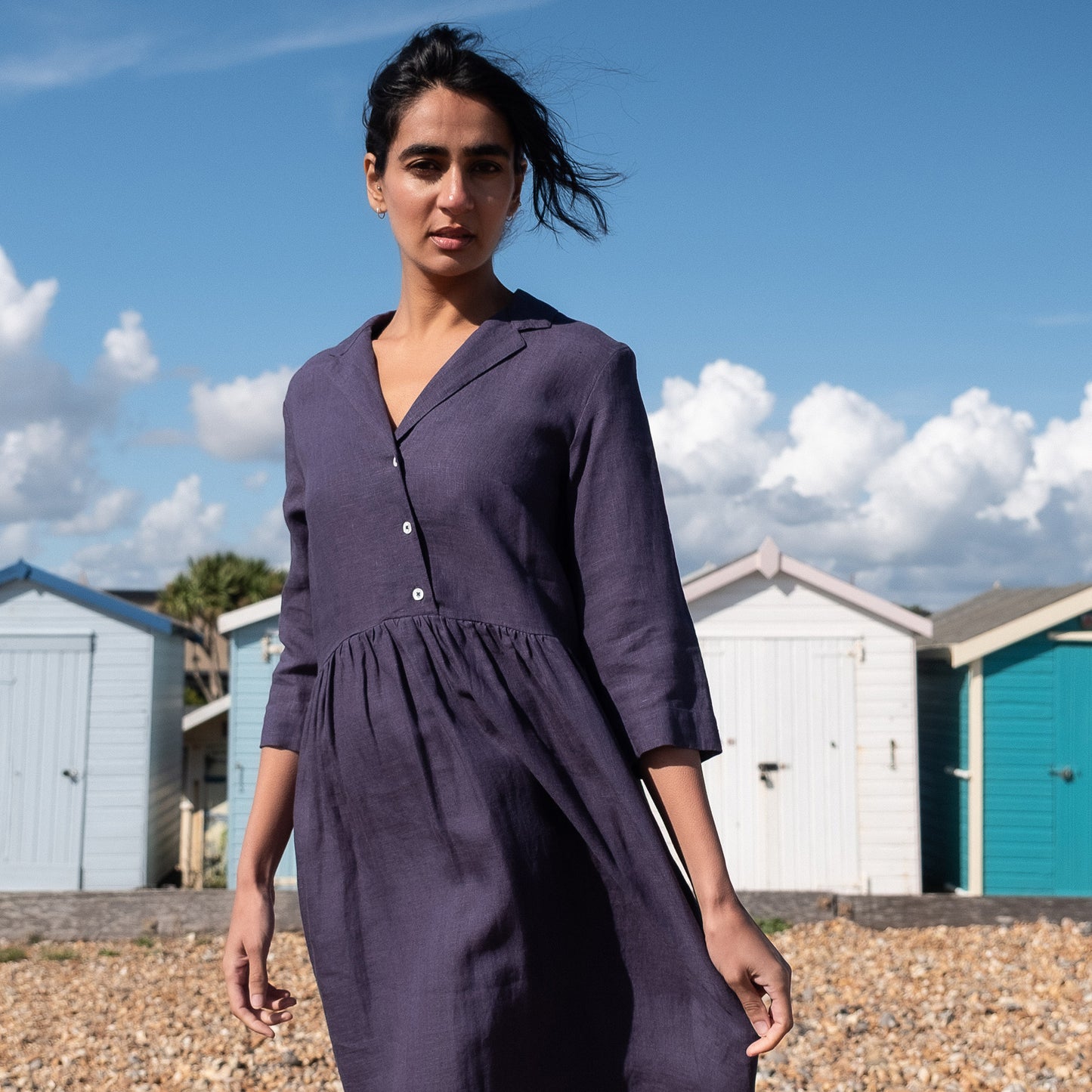Sale Dresses