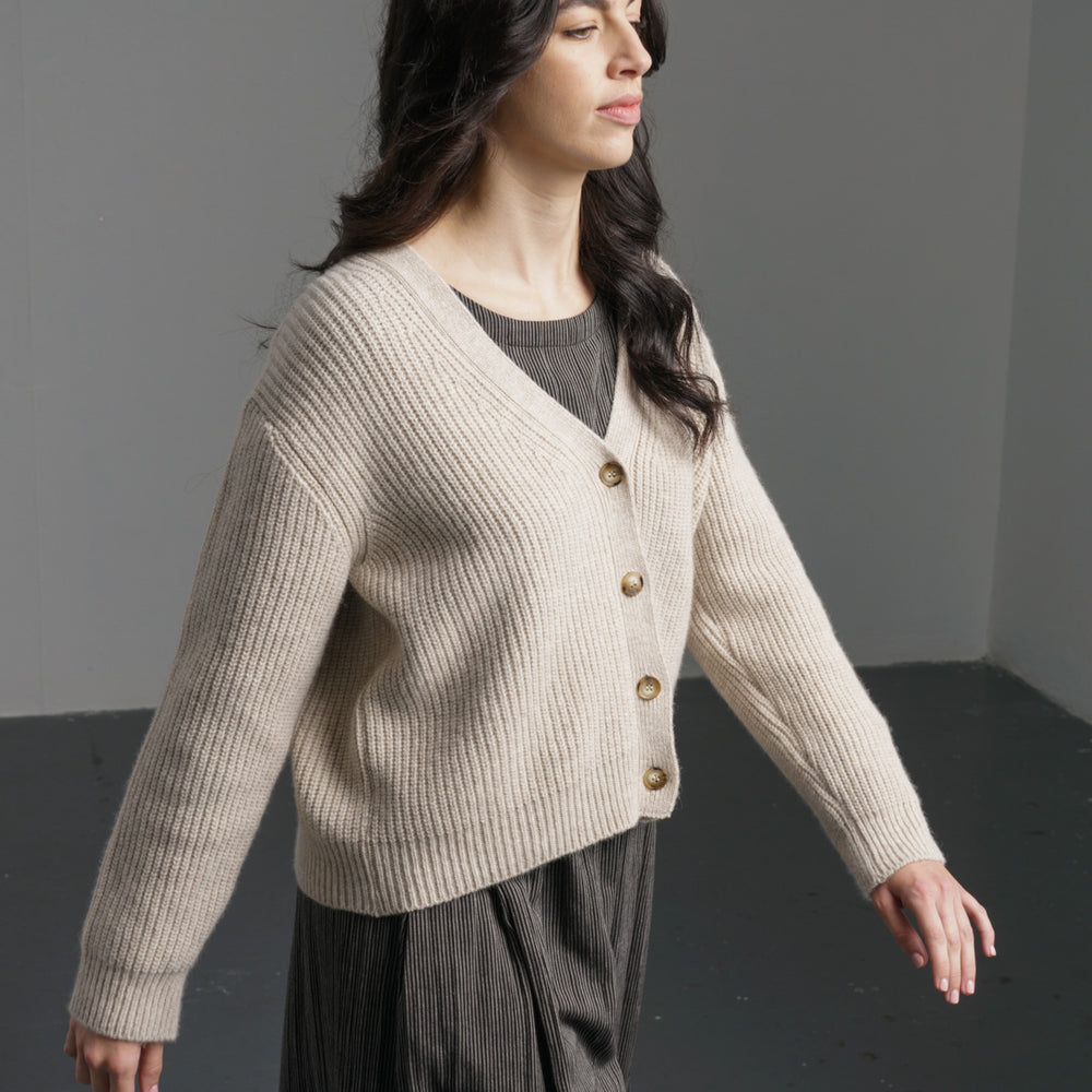 
                      
                        Orla Day Dress - BIBICO
                      
                    