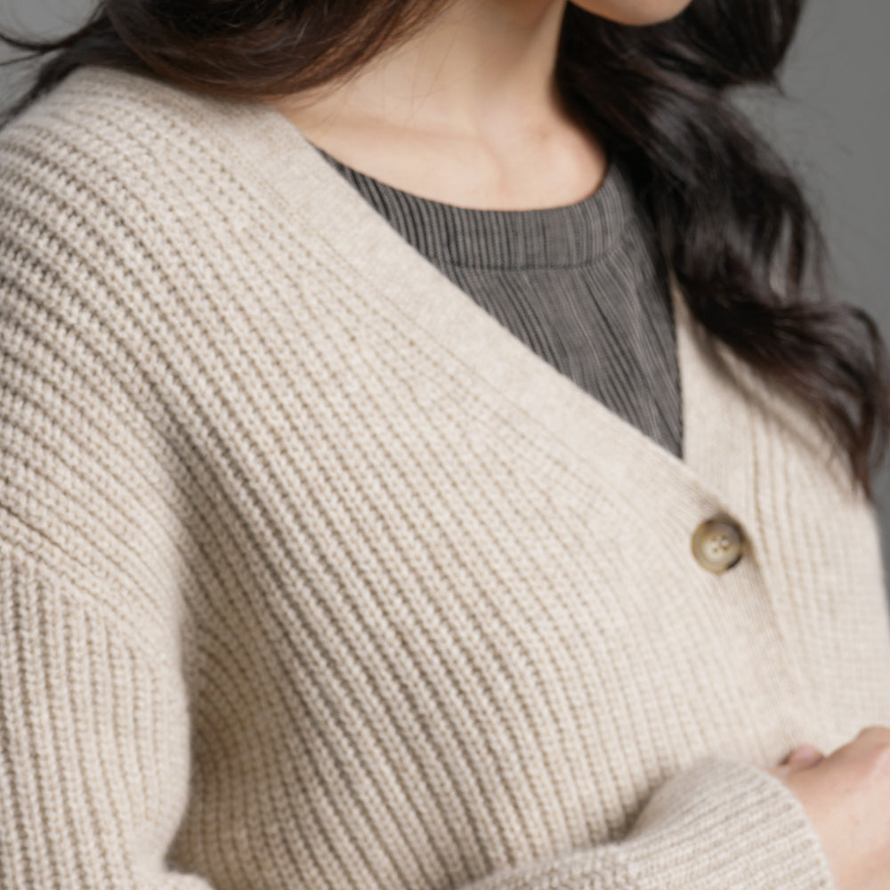 
                      
                        Orla Day Dress - BIBICO
                      
                    