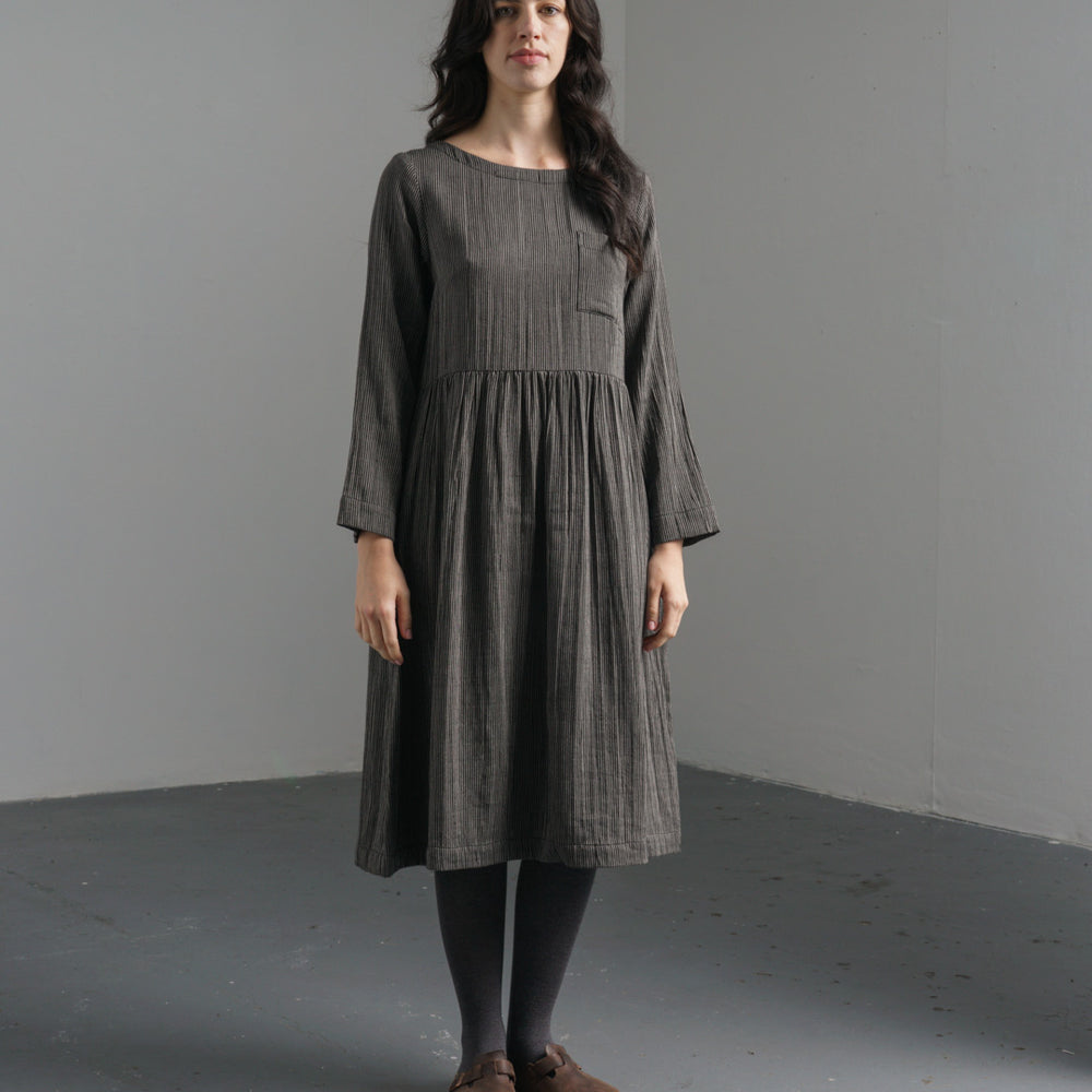 
                      
                        Orla Day Dress - BIBICO
                      
                    