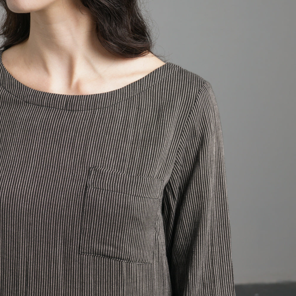 
                      
                        Orla Day Dress - BIBICO
                      
                    