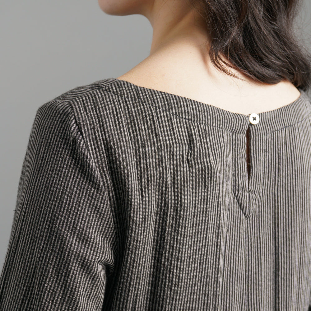 
                      
                        Orla Day Dress - BIBICO
                      
                    