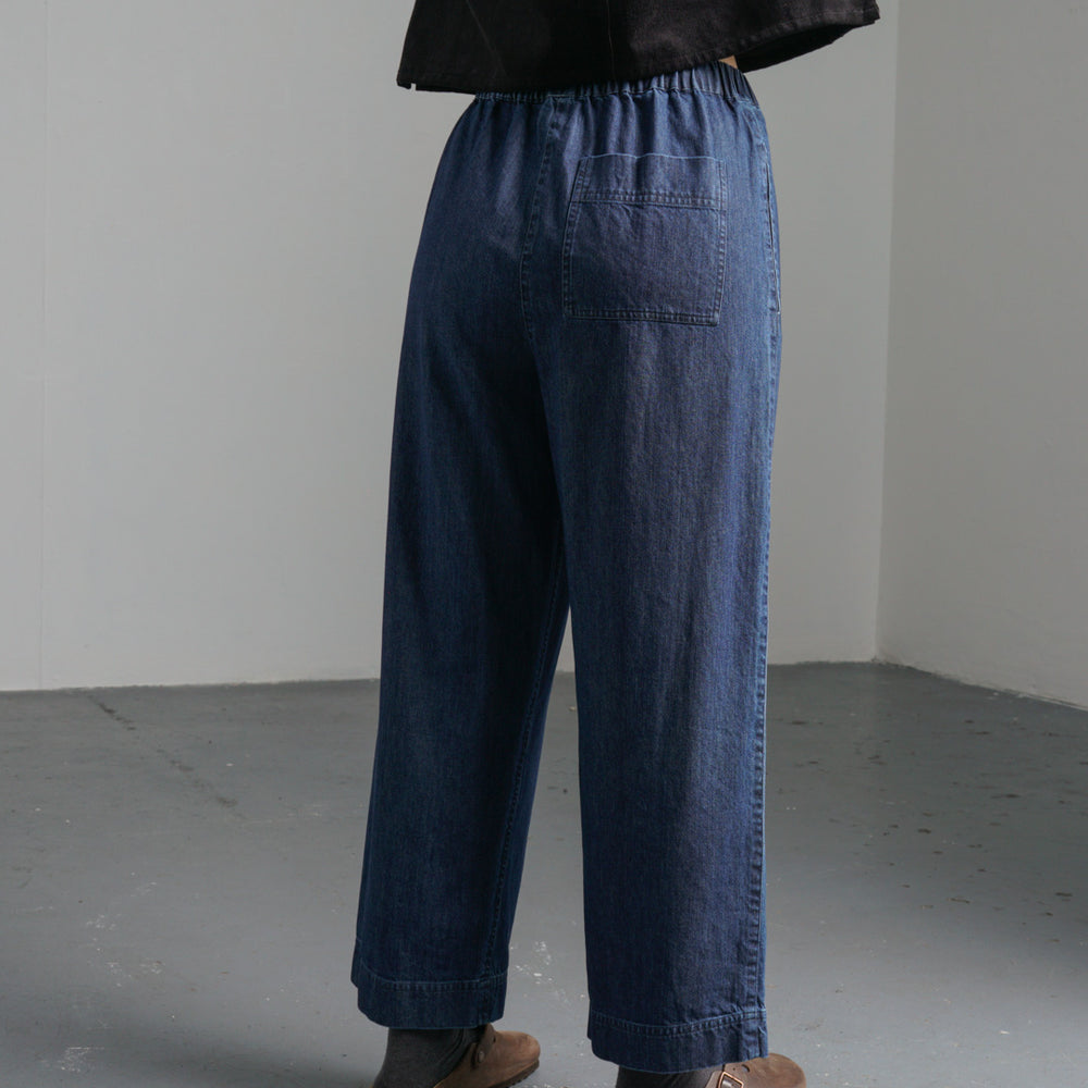 Orla Casual Trousers