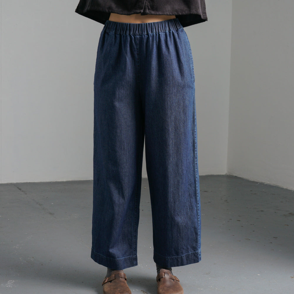Orla Casual Trousers