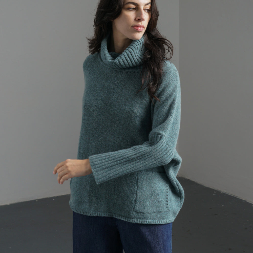Adela Jumper