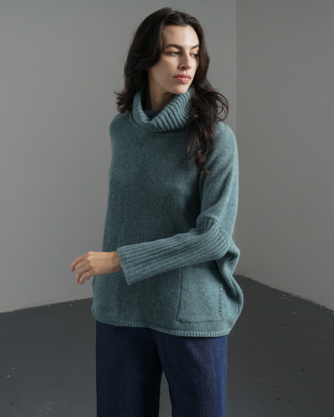 Adela Jumper