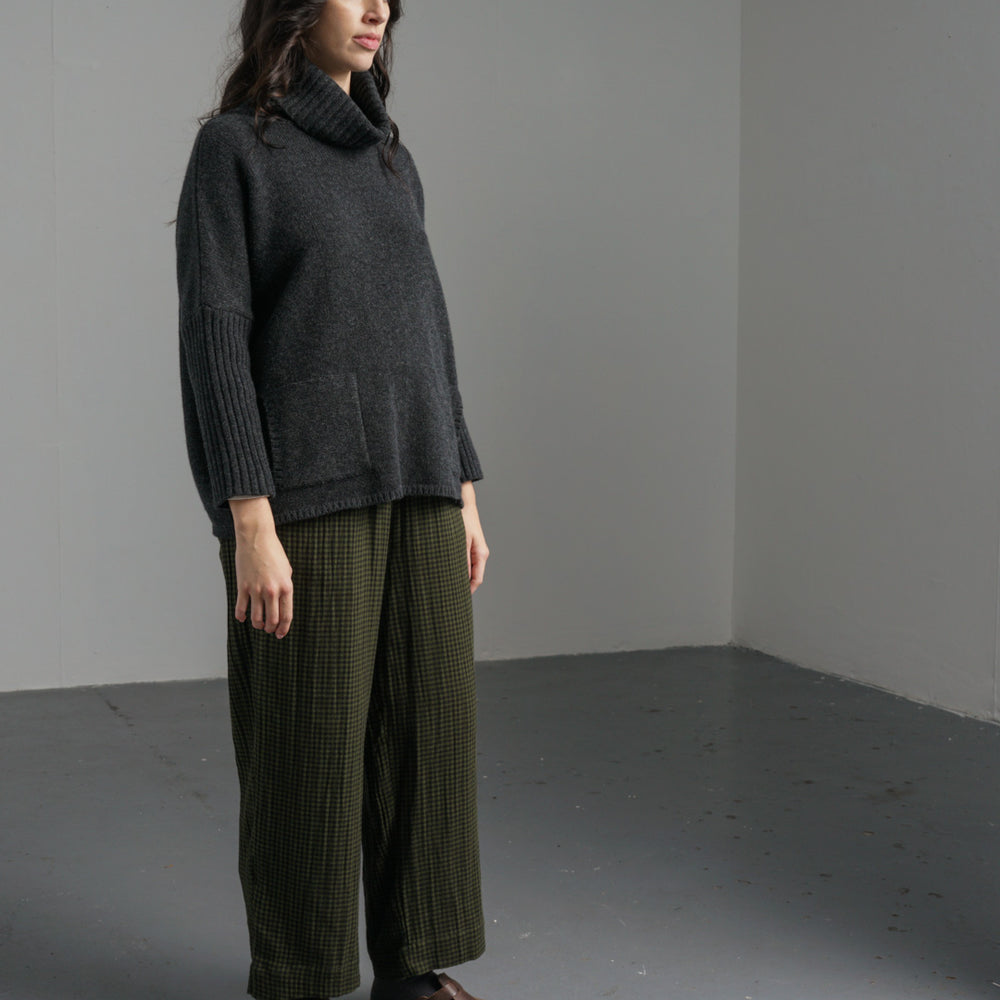 Orla Casual Trousers