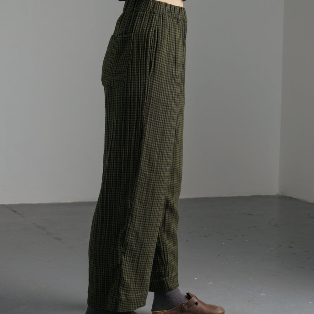 Orla Casual Trousers