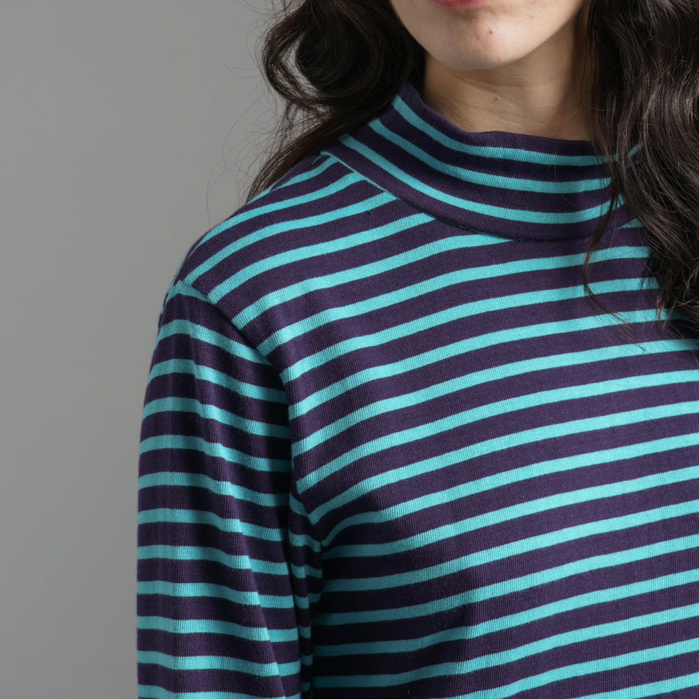 Jonie Striped T