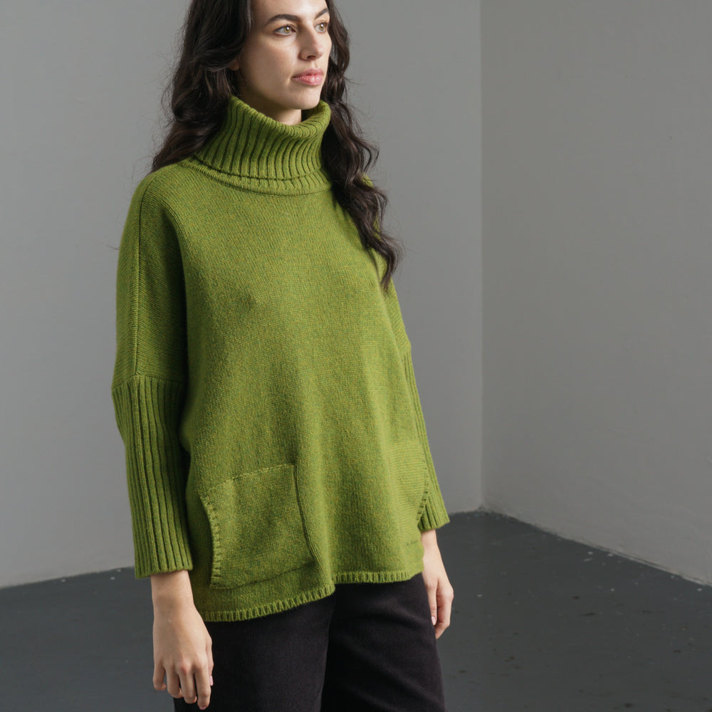 
                      
                        Adela Jumper
                      
                    