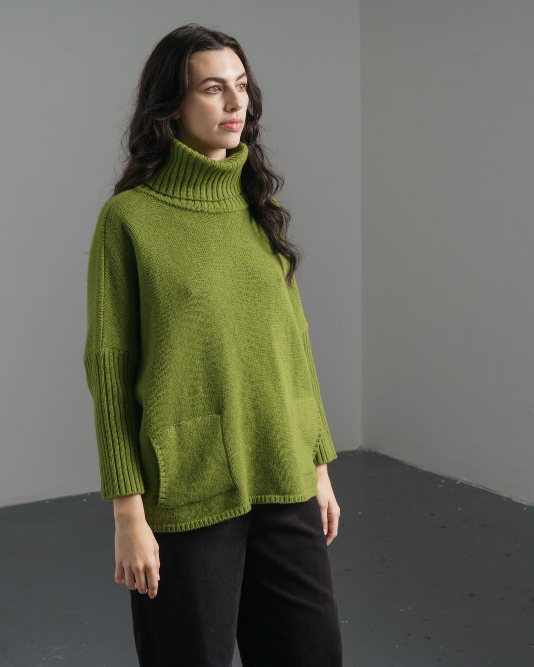 Adela Jumper