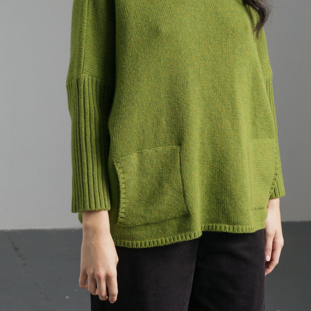 
                      
                        Adela Jumper
                      
                    