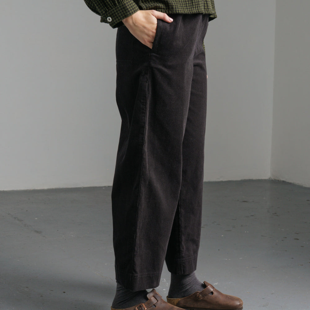 Orla Casual Trousers