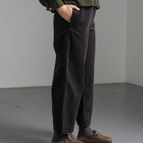 Orla Casual Trousers - BIBICO