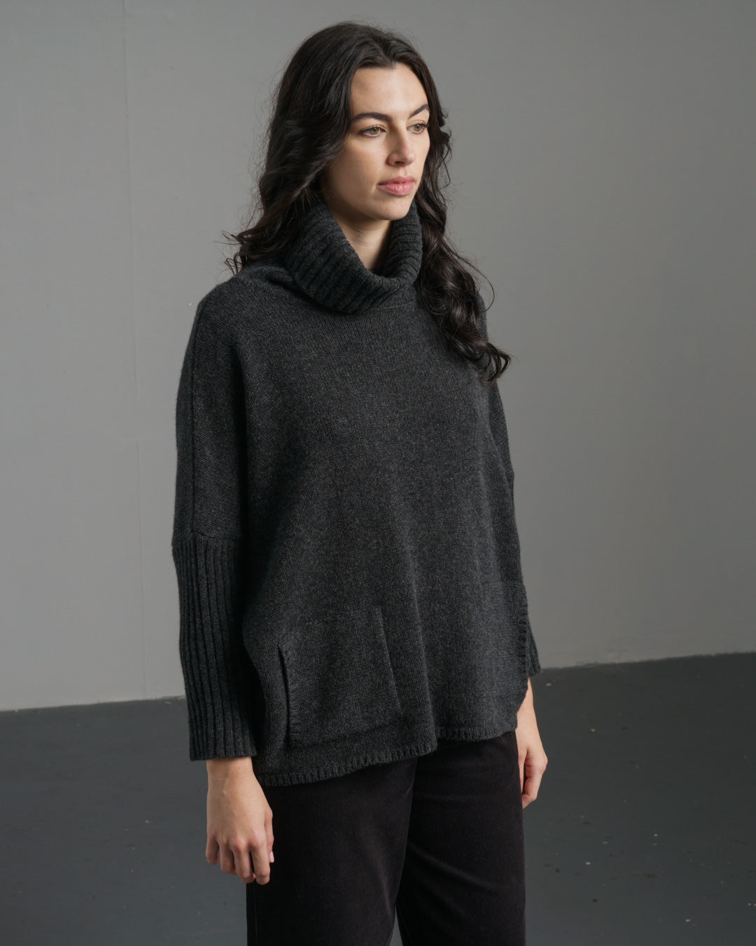 Adela Jumper
