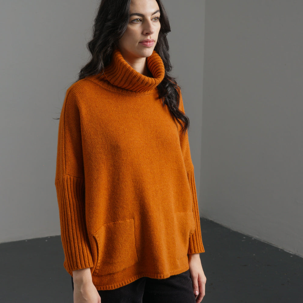 
                      
                        Adela Jumper
                      
                    
