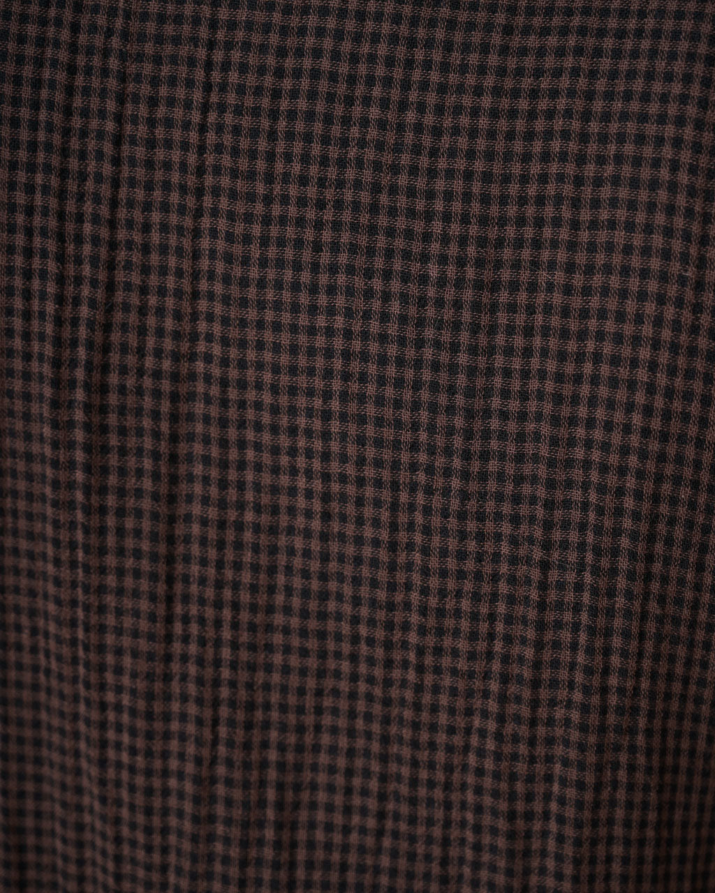 Anya Blouse - BIBICO