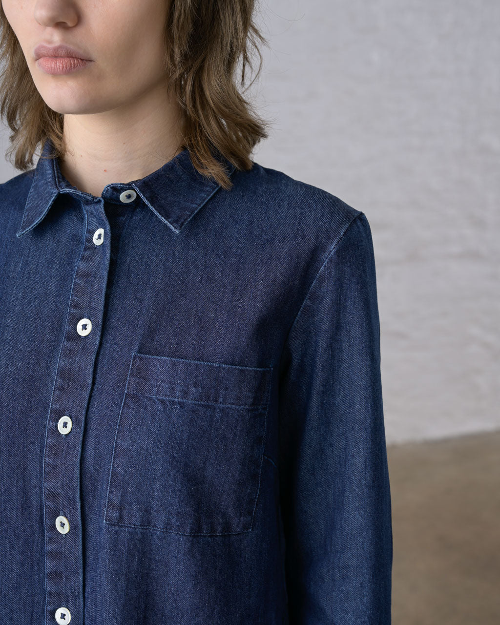 Miriam Tunic - BIBICO