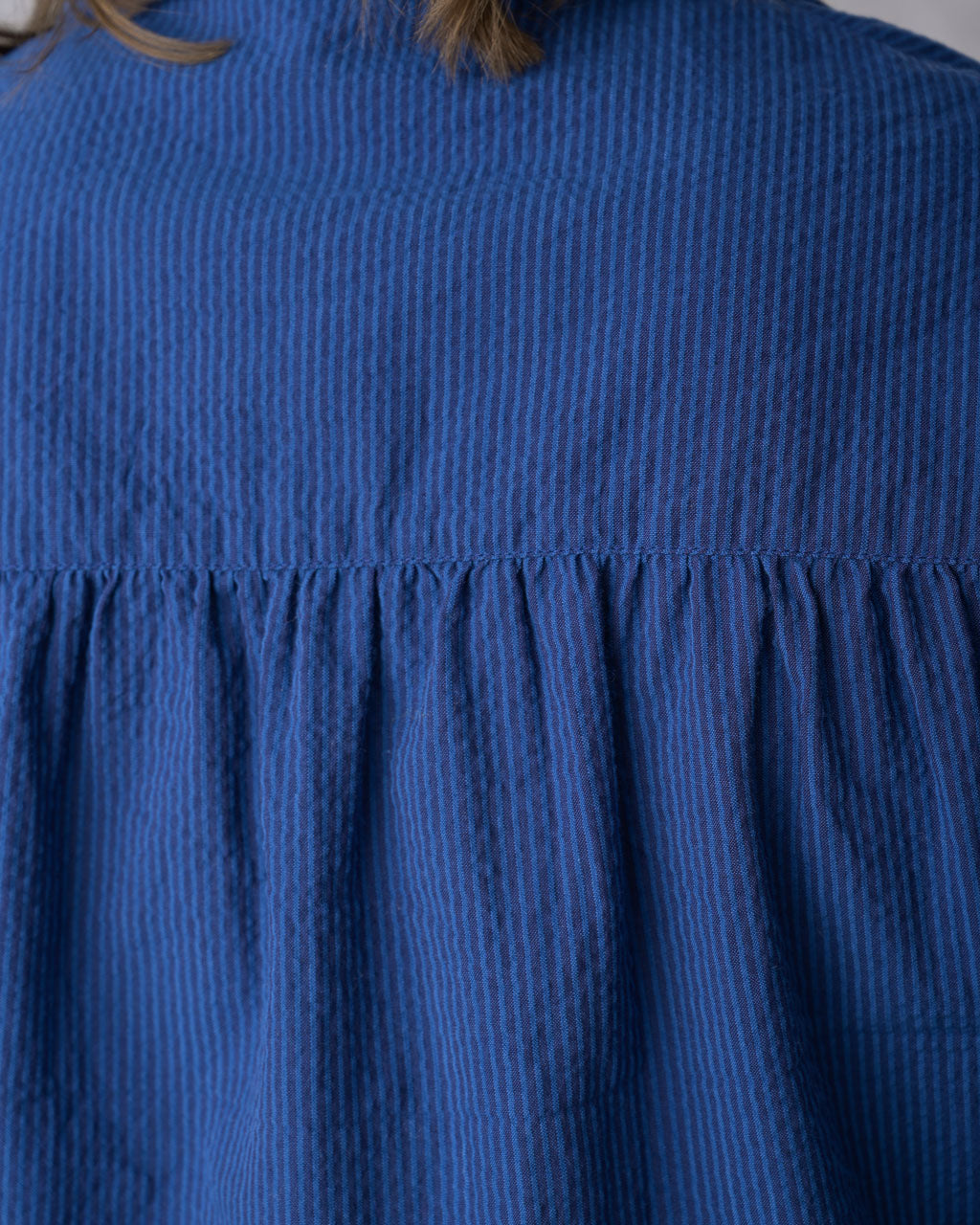 River Tunic - BIBICO