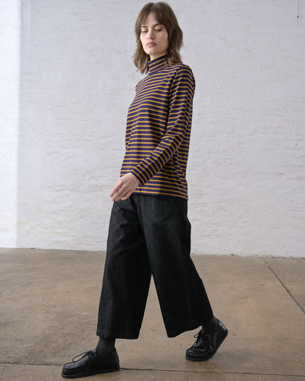 KATE CULOTTES - BIBICO