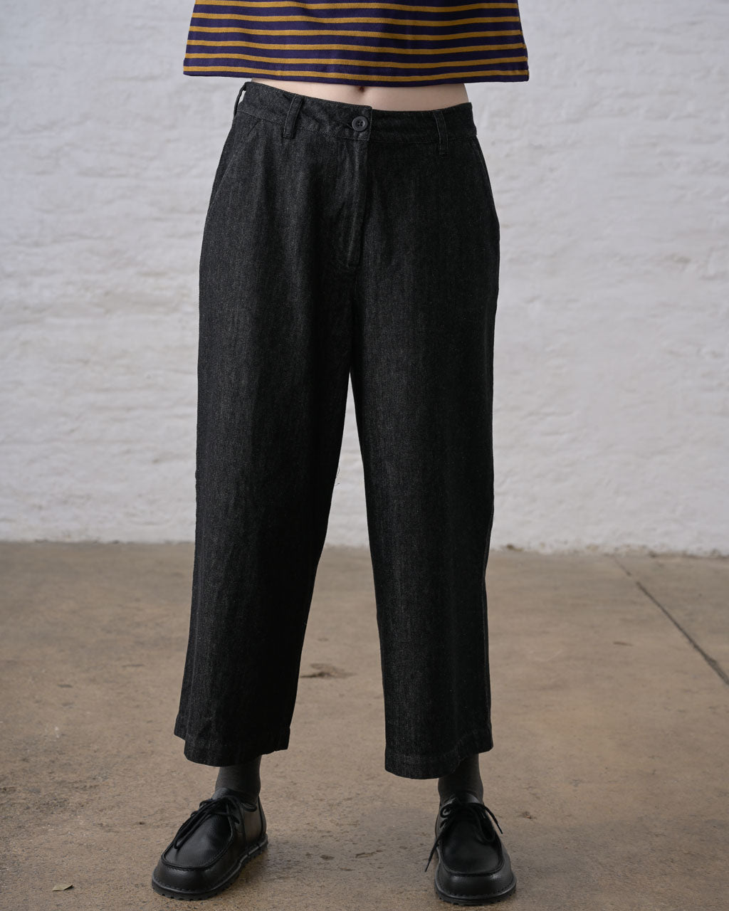 KATE CULOTTES - BIBICO