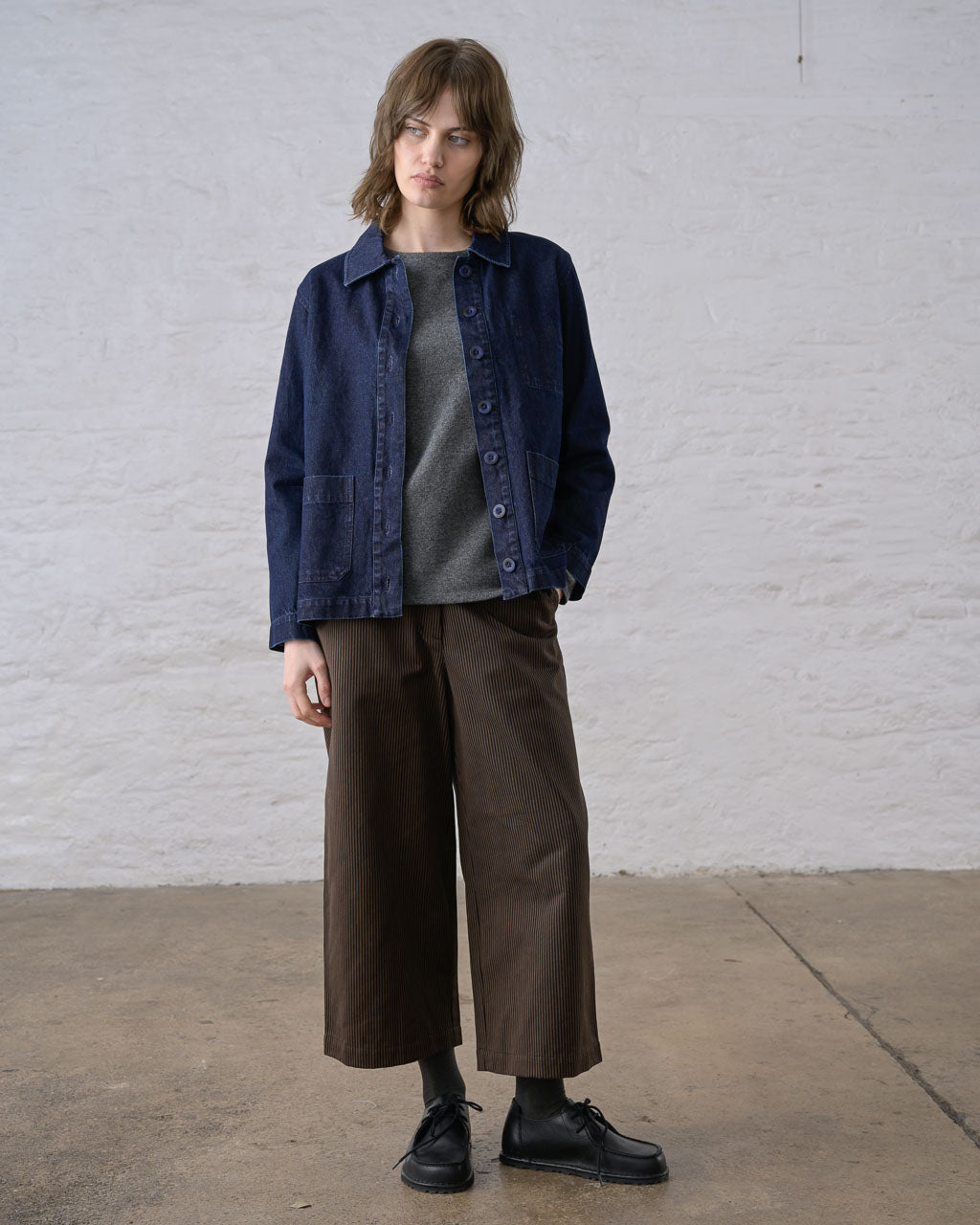 KATE CULOTTES - BIBICO