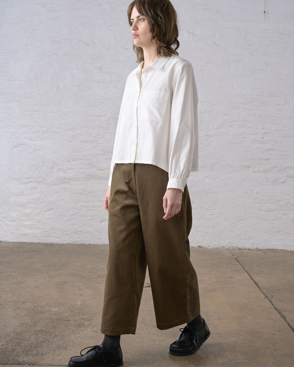 KATE CULOTTES - BIBICO