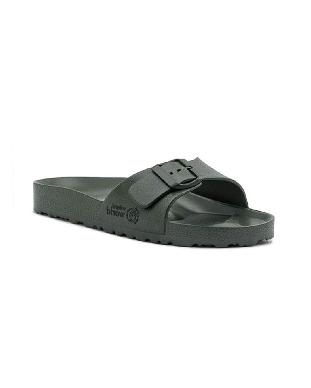 Dory Sandals - BIBICO