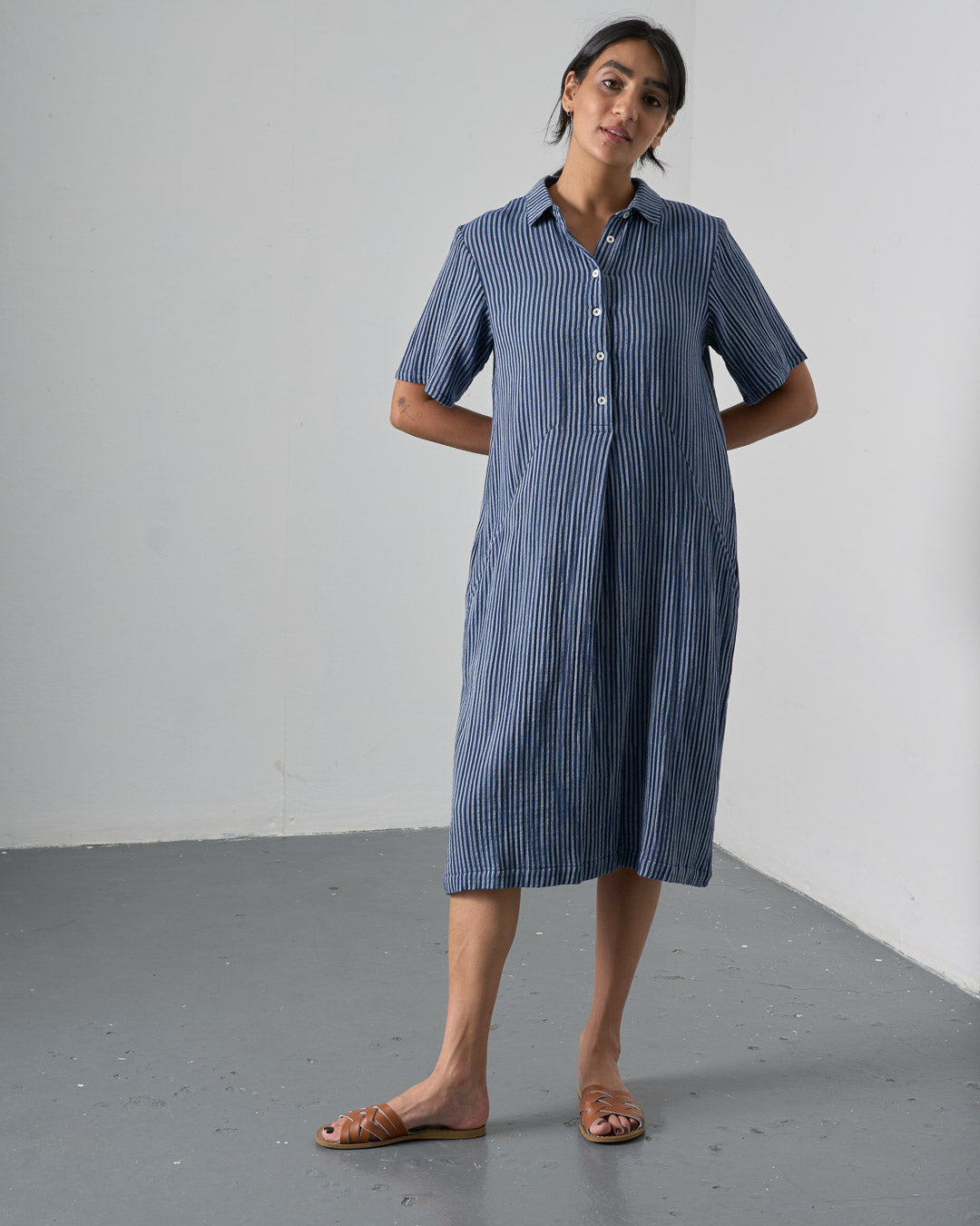 cotton shirt dress uk exclusive cotton shirt dress