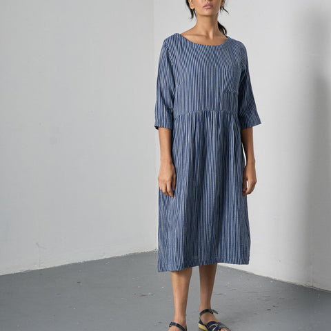 ORLA DAY DRESS - BIBICO