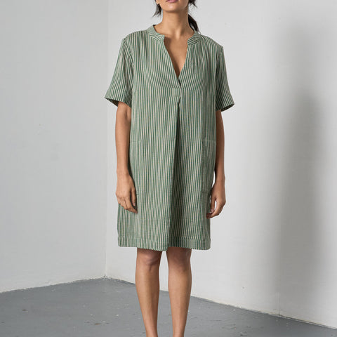 Wren Dress - BIBICO