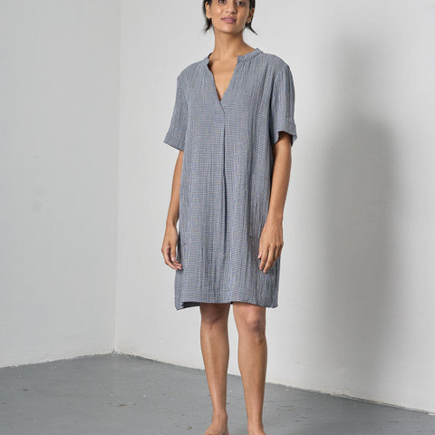 Wren Dress - BIBICO