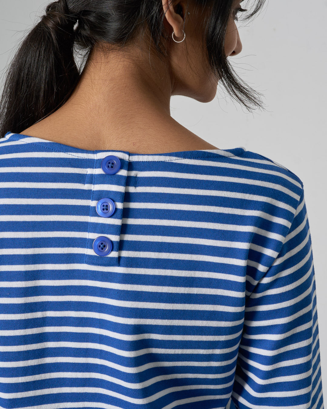 CLASSIC SAILOR T – BIBICO
