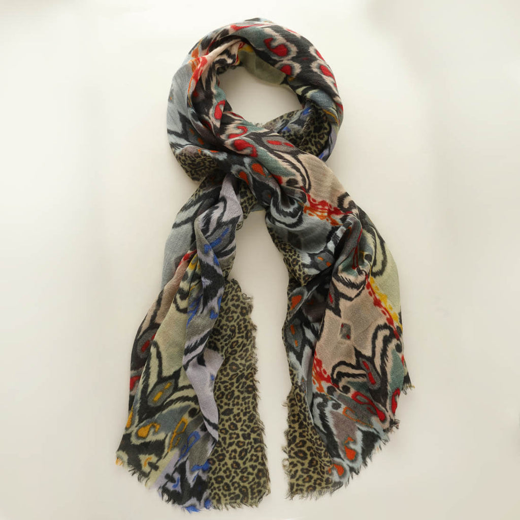jil-printed-wool-scarf-accessories-bibico-