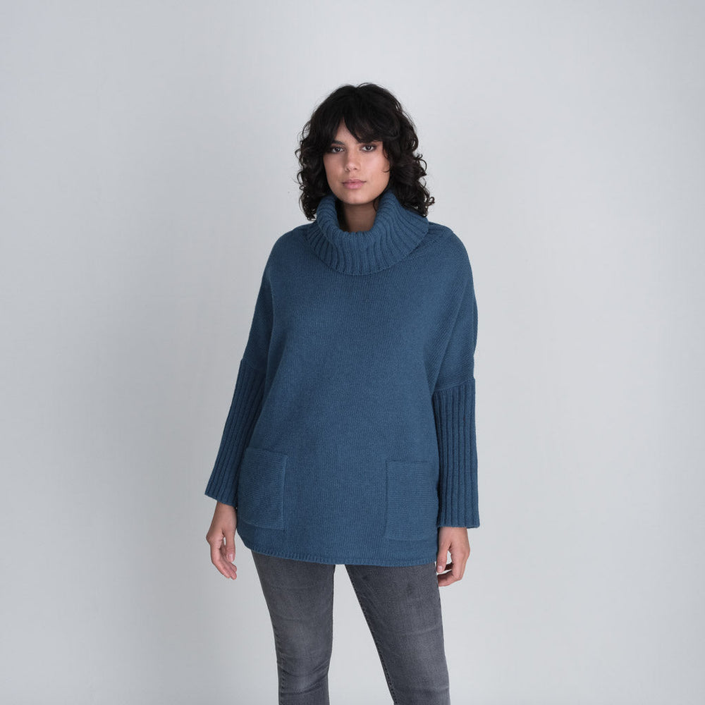 
                      
                        Adela Jumper
                      
                    