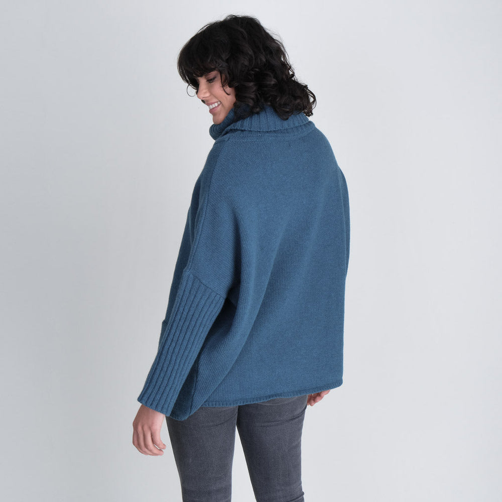 
                      
                        Adela Jumper
                      
                    