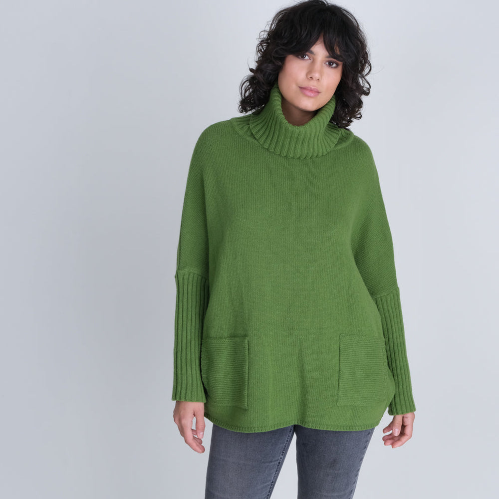 
                      
                        Adela Jumper
                      
                    