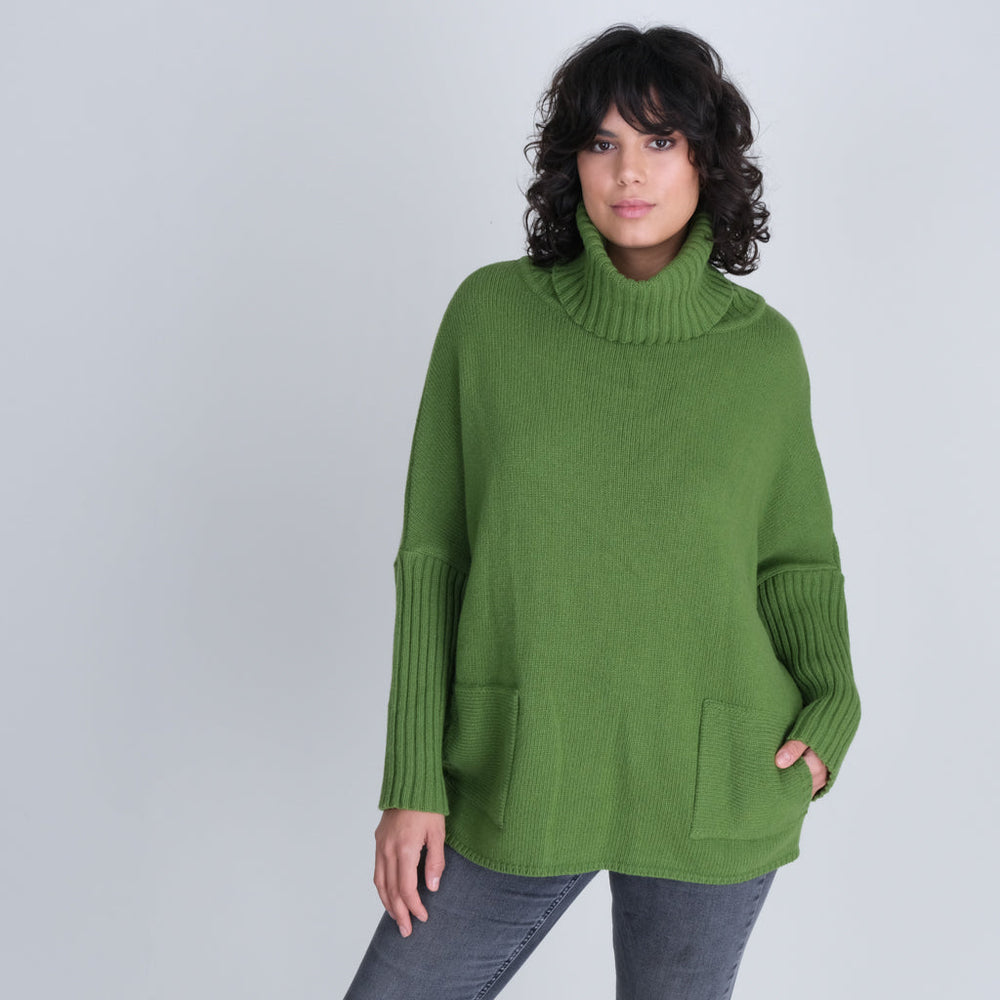 
                      
                        Adela Jumper
                      
                    