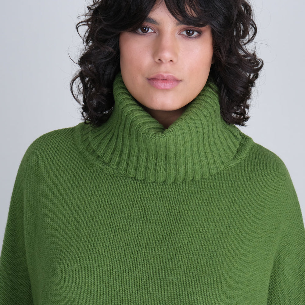 
                      
                        Adela Jumper
                      
                    