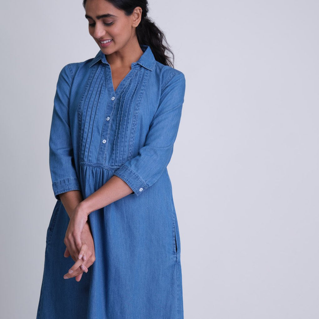 Affordable Ethical Clothing UK | BIBICO Sale – Page 3